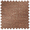 Astoria, Apricot Mist - Roman Blind